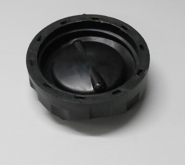 Safari Tanks Fuel Cap Safari Fuel Tanks